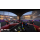 F1 2022 PS5 - 743673 - zdjęcie 8